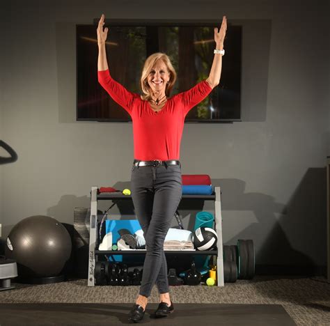 kelli pearson chiropractor spokane.